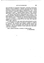 giornale/PUV0014652/1936-1938/unico/00000401