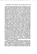 giornale/PUV0014652/1936-1938/unico/00000403