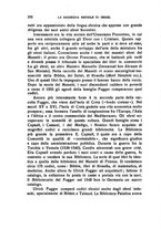 giornale/PUV0014652/1936-1938/unico/00000404