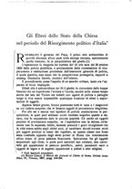 giornale/PUV0014652/1936-1938/unico/00000407