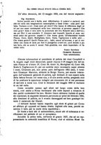 giornale/PUV0014652/1936-1938/unico/00000409