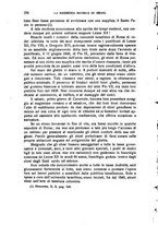 giornale/PUV0014652/1936-1938/unico/00000410