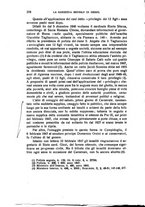 giornale/PUV0014652/1936-1938/unico/00000412