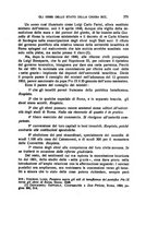 giornale/PUV0014652/1936-1938/unico/00000413