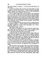 giornale/PUV0014652/1936-1938/unico/00000418