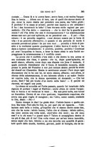 giornale/PUV0014652/1936-1938/unico/00000419