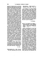 giornale/PUV0014652/1936-1938/unico/00000428