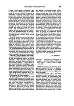 giornale/PUV0014652/1936-1938/unico/00000429