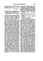 giornale/PUV0014652/1936-1938/unico/00000431