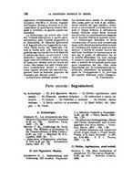 giornale/PUV0014652/1936-1938/unico/00000432