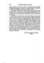 giornale/PUV0014652/1936-1938/unico/00000448