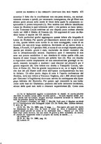 giornale/PUV0014652/1936-1938/unico/00000455