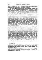 giornale/PUV0014652/1936-1938/unico/00000456