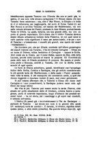 giornale/PUV0014652/1936-1938/unico/00000465