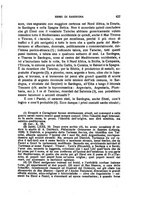 giornale/PUV0014652/1936-1938/unico/00000467