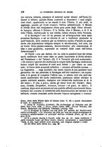 giornale/PUV0014652/1936-1938/unico/00000468