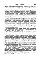 giornale/PUV0014652/1936-1938/unico/00000469