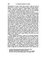 giornale/PUV0014652/1936-1938/unico/00000472