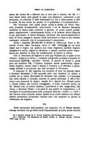 giornale/PUV0014652/1936-1938/unico/00000475