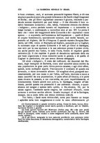 giornale/PUV0014652/1936-1938/unico/00000476