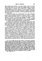 giornale/PUV0014652/1936-1938/unico/00000477