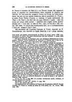 giornale/PUV0014652/1936-1938/unico/00000480