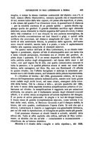 giornale/PUV0014652/1936-1938/unico/00000487