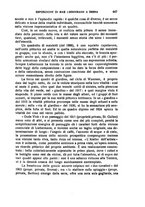 giornale/PUV0014652/1936-1938/unico/00000489