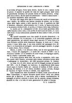 giornale/PUV0014652/1936-1938/unico/00000495