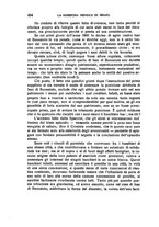 giornale/PUV0014652/1936-1938/unico/00000500