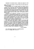 giornale/PUV0014652/1936-1938/unico/00000501