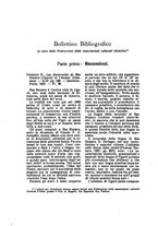 giornale/PUV0014652/1936-1938/unico/00000502