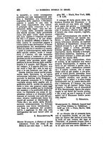 giornale/PUV0014652/1936-1938/unico/00000506