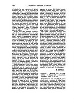 giornale/PUV0014652/1936-1938/unico/00000508