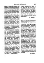 giornale/PUV0014652/1936-1938/unico/00000509