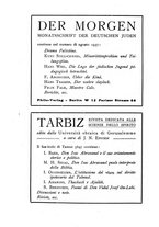 giornale/PUV0014652/1936-1938/unico/00000514