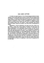 giornale/PUV0014652/1936-1938/unico/00000516