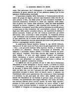 giornale/PUV0014652/1936-1938/unico/00000518