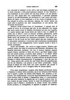 giornale/PUV0014652/1936-1938/unico/00000519