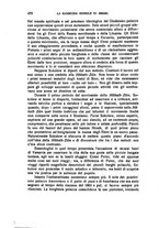 giornale/PUV0014652/1936-1938/unico/00000520