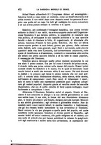 giornale/PUV0014652/1936-1938/unico/00000522