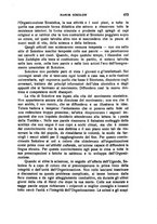 giornale/PUV0014652/1936-1938/unico/00000523