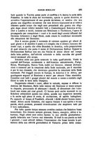 giornale/PUV0014652/1936-1938/unico/00000525