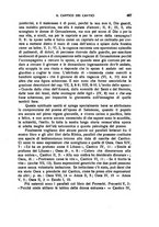 giornale/PUV0014652/1936-1938/unico/00000537