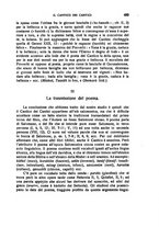 giornale/PUV0014652/1936-1938/unico/00000539