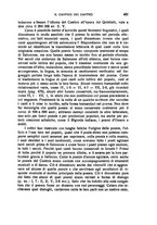 giornale/PUV0014652/1936-1938/unico/00000541