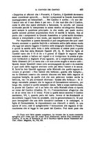 giornale/PUV0014652/1936-1938/unico/00000543