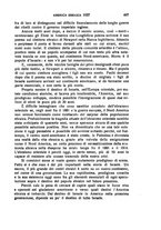 giornale/PUV0014652/1936-1938/unico/00000547