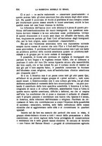 giornale/PUV0014652/1936-1938/unico/00000554