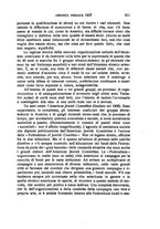 giornale/PUV0014652/1936-1938/unico/00000561